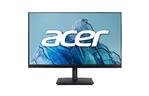Монитор Acer V247YEbmipxv (UM.QV7EE.E03)