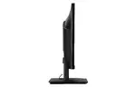 Монитор Acer V247YEbmipxv (UM.QV7EE.E03)