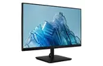 Монитор Acer V247YEbmipxv (UM.QV7EE.E03)