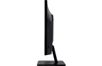 Монитор Acer V247YEbmipxv (UM.QV7EE.E03)