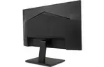 Монитор Acer V247YEbmipxv (UM.QV7EE.E03)