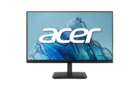Монітор Acer V247YEbmipxv (UM.QV7EE.E03) - Фото