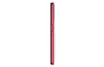 Мобильный телефон ZTE Blade V40 Vita 4/128GB Red