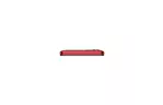 Мобильный телефон ZTE Blade V40 Vita 4/128GB Red