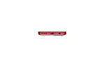 Мобильный телефон ZTE Blade V40 Vita 4/128GB Red