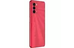 Мобильный телефон ZTE Blade V40 Vita 4/128GB Red