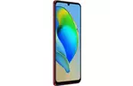 Мобильный телефон ZTE Blade V40 Vita 4/128GB Red
