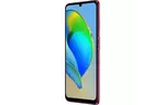 Мобильный телефон ZTE Blade V40 Vita 4/128GB Red