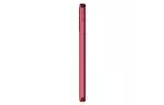 Мобильный телефон ZTE Blade V40 Vita 4/128GB Red