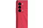 Мобильный телефон ZTE Blade V40 Vita 4/128GB Red