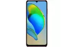 Мобильный телефон ZTE Blade V40 Vita 4/128GB Red