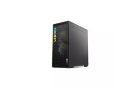 Компьютер Lenovo Legion T5 26ARA8/Ryzen5 7600 (90UY003WUL) - Фото