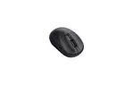 Мышка Trust Primo Bluetooth Black (24966)