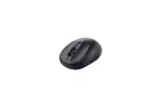 Мышка Trust Primo Bluetooth Black (24966)
