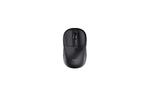 Мышка Trust Primo Bluetooth Black (24966)
