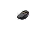 Мышка Trust Primo Bluetooth Black (24966)