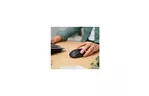 Мышка Trust Primo Bluetooth Black (24966)