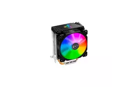 Кулер для процессора JONSBO CR-1200 - Фото