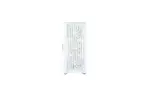 Корпус Zalman I3 Neo (I3NEOWHITE)