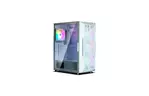 Корпус Zalman I3 Neo (I3NEOWHITE)