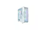 Корпус Zalman I3 Neo (I3NEOWHITE)