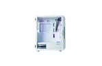 Корпус Zalman I3 Neo (I3NEOWHITE)