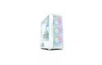 Корпус Zalman I3 Neo (I3NEOWHITE)
