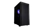Корпус Zalman T3 Plus