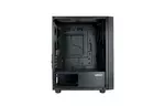 Корпус Zalman T3 Plus