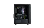 Корпус Zalman T3 Plus