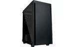 Корпус Zalman T3 Plus