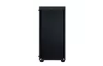 Корпус Zalman T3 Plus
