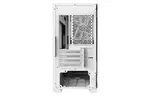 Корпус Zalman Z1 Iceberg White