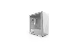 Корпус Zalman Z1 Iceberg White