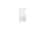 Корпус Zalman Z1 Iceberg White