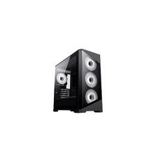 Корпус Gamemax Destroyer TGB