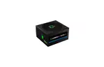 Блок питания Gamemax GM-500 80+ APFC Black