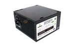 Блок питания Gamemax GM-600 80+ APFC Black