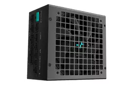 Блок питания Deepcool 850W (PX850G) - Фото