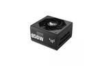 Блок питания ASUS 550W TUF (90YE00D2-B0NA00)