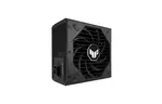 Блок питания ASUS 550W TUF (90YE00D2-B0NA00)
