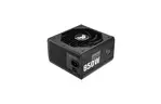 Блок питания ASUS 550W TUF (90YE00D2-B0NA00)
