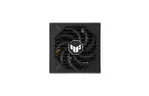 Блок питания ASUS 550W TUF (90YE00D2-B0NA00)