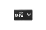 Блок питания ASUS 550W TUF (90YE00D2-B0NA00)