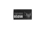 Блок питания ASUS 550W TUF (90YE00D2-B0NA00)