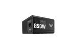 Блок питания ASUS 550W TUF (90YE00D2-B0NA00)