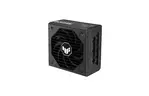 Блок питания ASUS 550W TUF (90YE00D2-B0NA00)