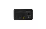 Блок питания ASUS 550W TUF (90YE00D2-B0NA00)