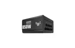 Блок питания ASUS 550W TUF (90YE00D2-B0NA00)