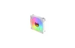 Кулер к корпусу Gamemax GMX-12ARGB-L